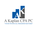 https://www.logocontest.com/public/logoimage/1666970881A Kaplan CPA PC.png